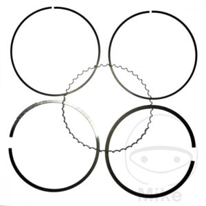 Kit segment de piston Athena