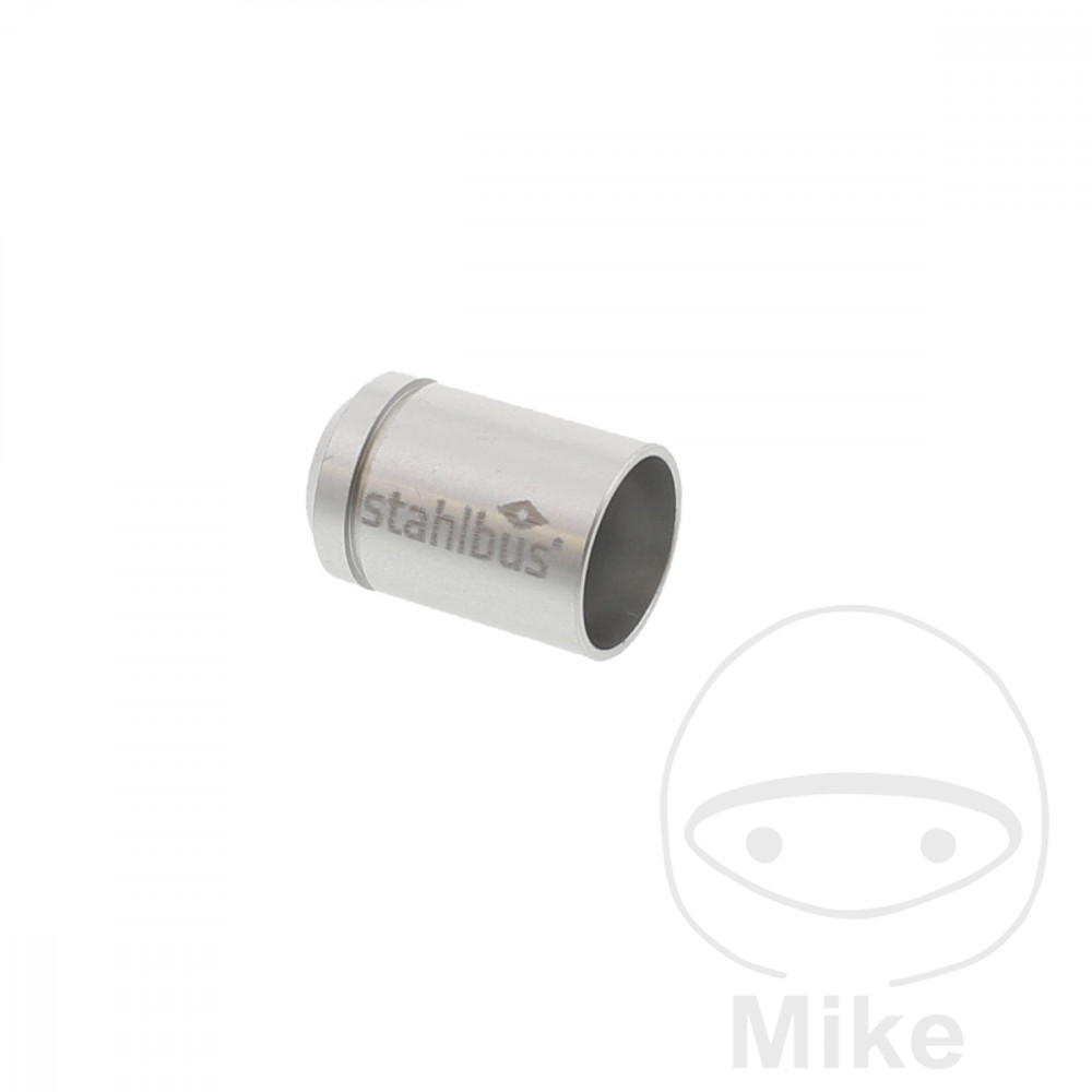 Couvre vis de purge Silver Couvre vis de purge Silver – Image 3