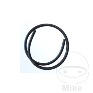 Durite d'essence 6.0X12.0MM