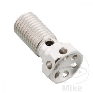 Vis Banjo Simple M10 x 1.25