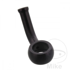 Raccord Banjo Vario HD