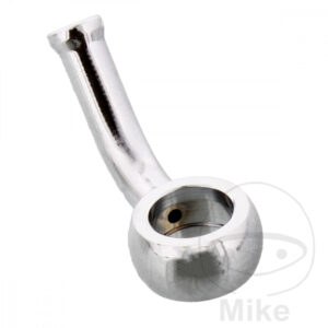 Raccord Banjo Vario HD