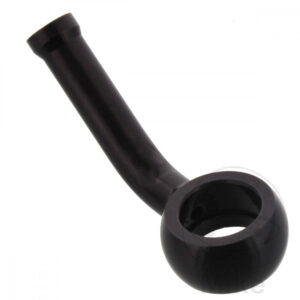 Raccord Banjo Vario HD