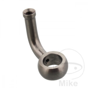 Raccord Banjo Vario HD