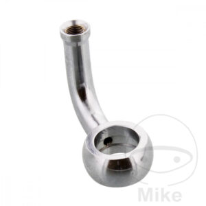 Raccord Banjo Vario HD