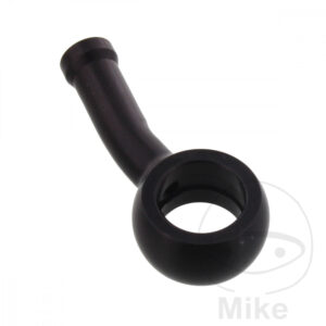 Raccord Banjo Vario HD