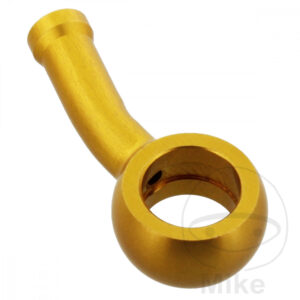 Raccord Banjo Vario HD