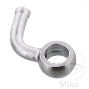 Raccord Banjo Vario HD