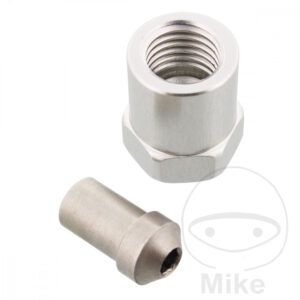 Filetage intérieur mobile Vario