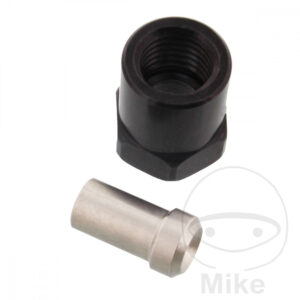 Filetage intérieur mobile Vario