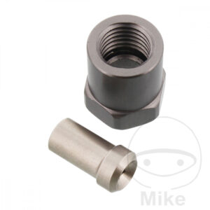 Filetage intérieur mobile Vario