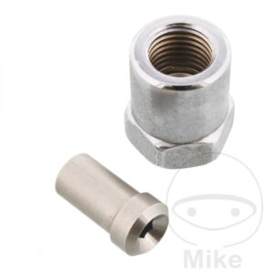 Filetage intérieur mobile Vario