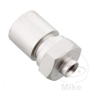 Filetage intérieur fixe Vario