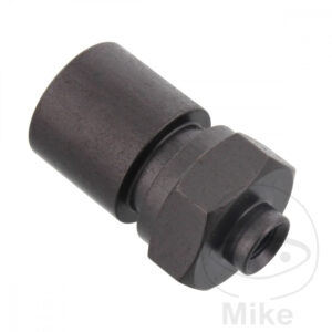 Filetage intérieur fixe Vario