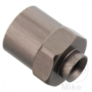 Filetage intérieur fixe Vario