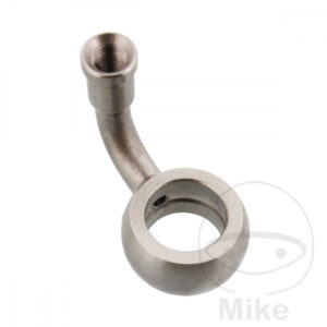 Raccord Banjo Vario HD