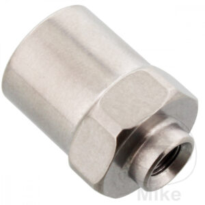 Filetage intérieur fixe Vario