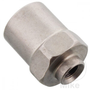 Filetage intérieur fixe Vario