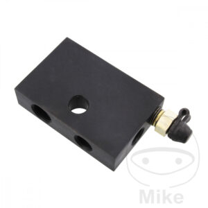 Distributeur HD ABS Vario