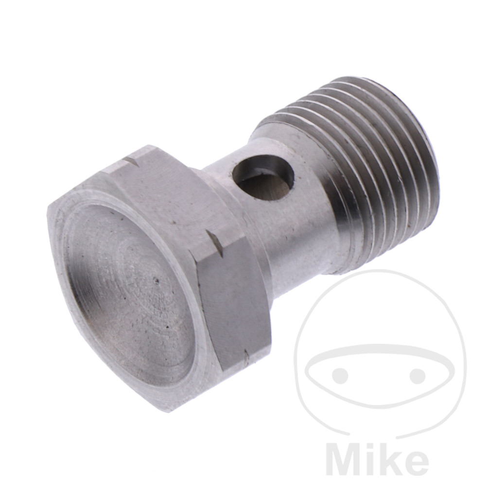 Vis Banjo Simple M12X1.00 Vis Banjo Simple M12X1.00