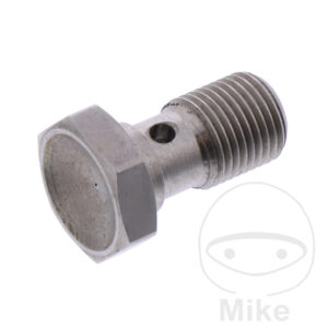 Vis Banjo Simple 1/8