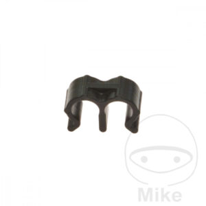 Support de frein 2 fois