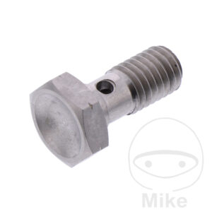 Vis Banjo Simple M8X1.25