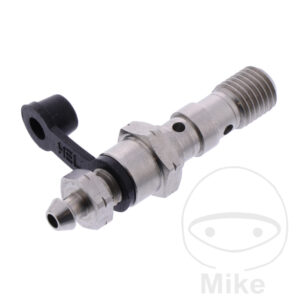 Vis Banjo Double M10 x 1.25