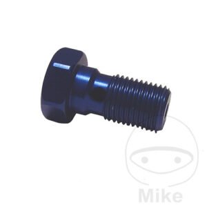 Vis Banjo Simple M10 x 1.00