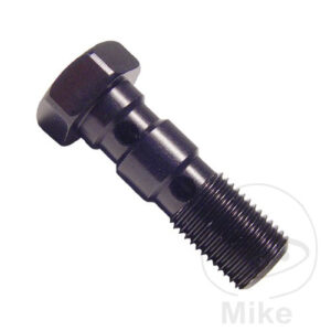 Vis Banjo Double M10 x 1.00