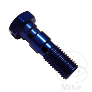 Vis Banjo Double M10 x 1.25