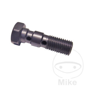 Vis Banjo Double M10 x 1.25