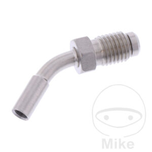 Filetage extérieur mobile Vario