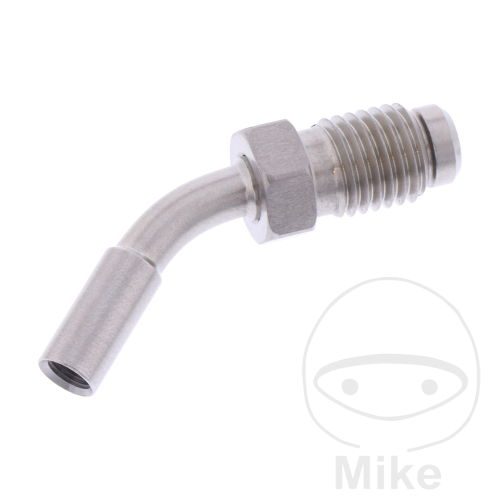 Filetage extérieur mobile Vario Filetage extérieur mobile Vario