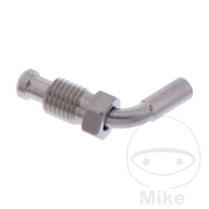 Filetage extérieur mobile Vario