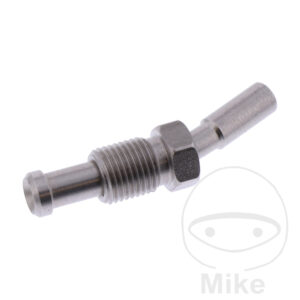 Filetage extérieur mobile Vario