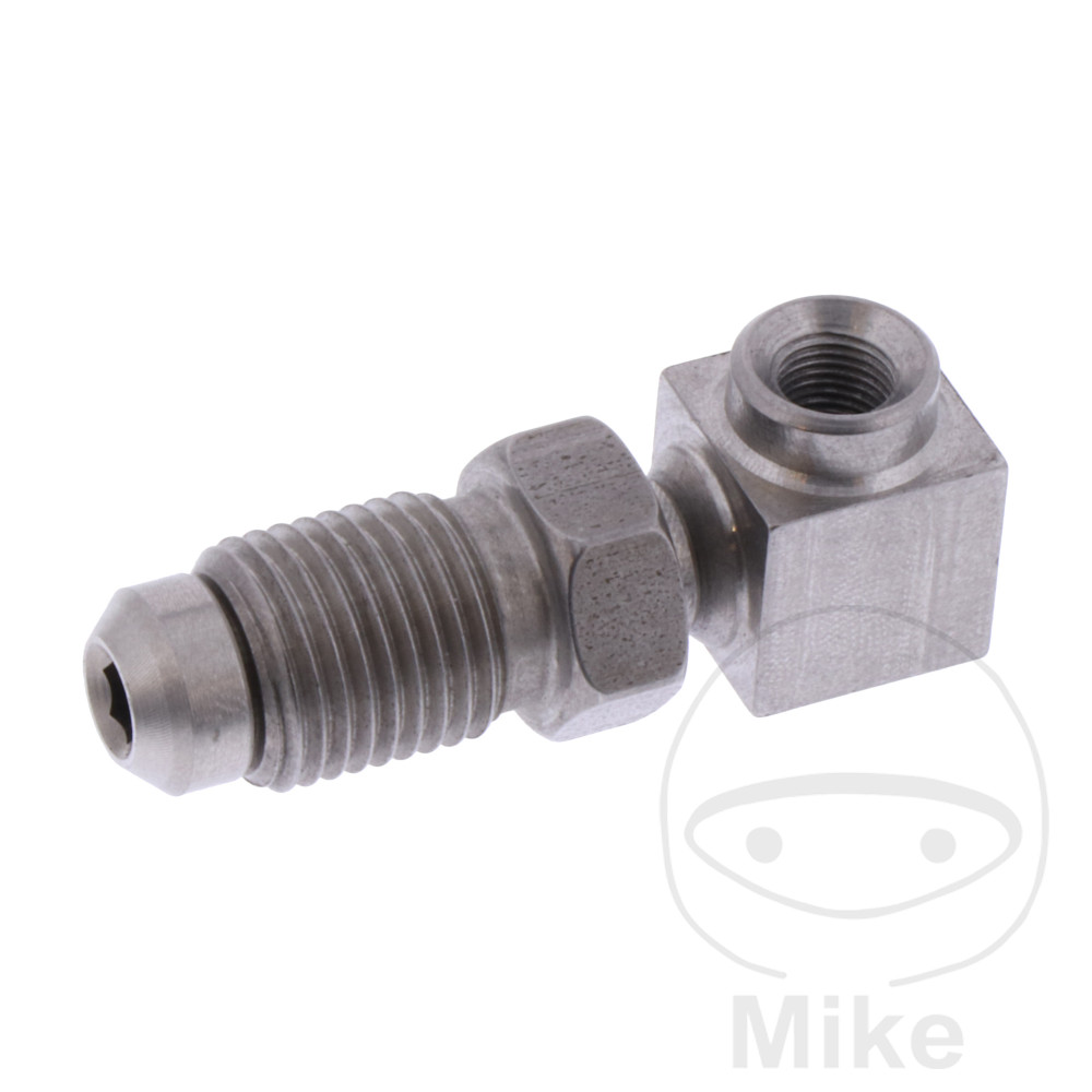 Filetage extérieur fixe Vario Filetage extérieur fixe Vario