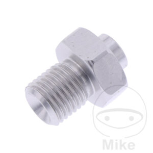 Filetage extérieur fixe Vario