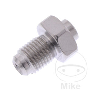 Filetage extérieur fixe Vario