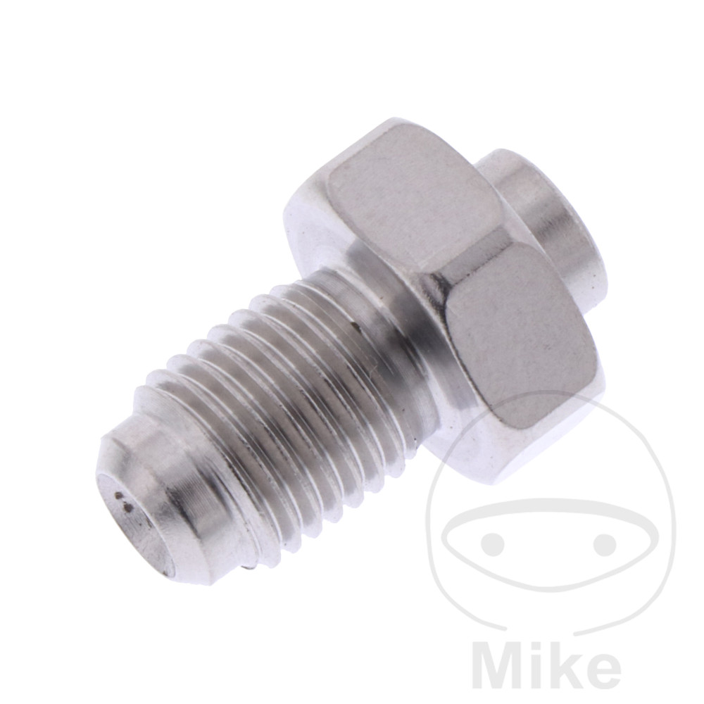 Filetage extérieur fixe Vario Filetage extérieur fixe Vario