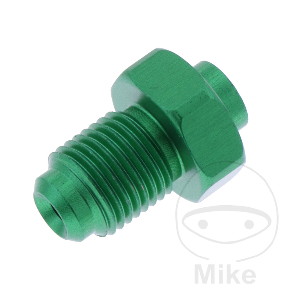 Filetage extérieur fixe Vario Filetage extérieur fixe Vario