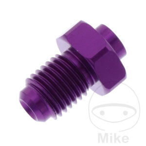 Filetage extérieur fixe Vario