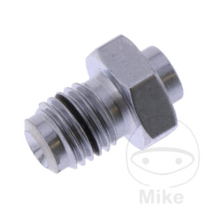 Filetage extérieur fixe Vario