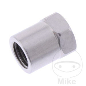 Filetage intérieur mobile Vario