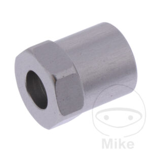 Filetage intérieur mobile Vario