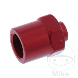 Filetage intérieur fixe Vario