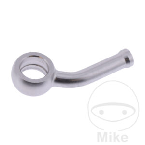 Raccord Banjo Vario HD