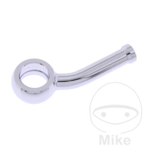 Raccord Banjo Vario HD