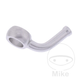 Raccord Banjo Vario HD