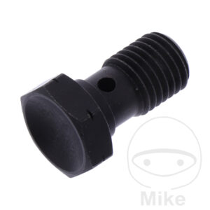 Vis Banjo Simple M10 x 1.25